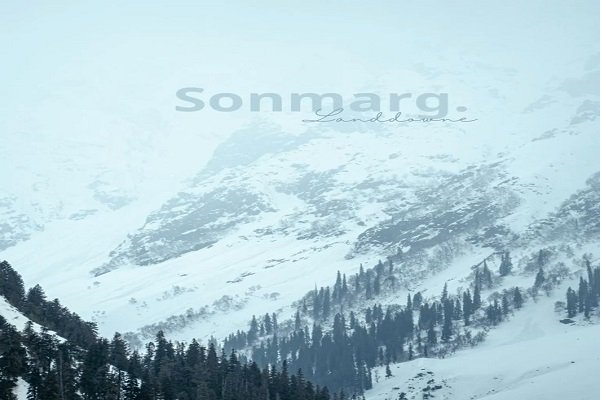 jammu to sonmarg cabs